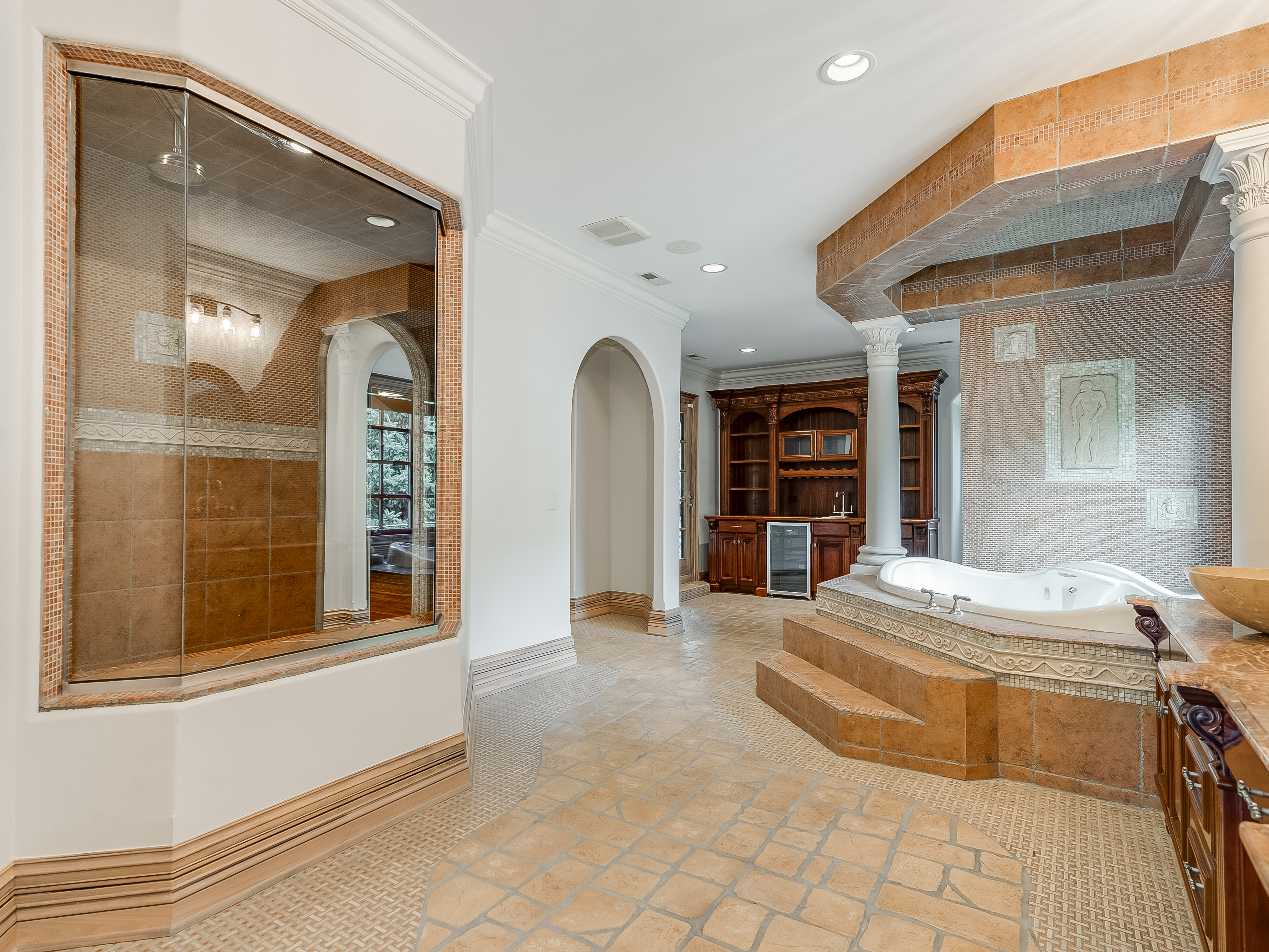  Experience Exceptional Luxury Living in Naperville