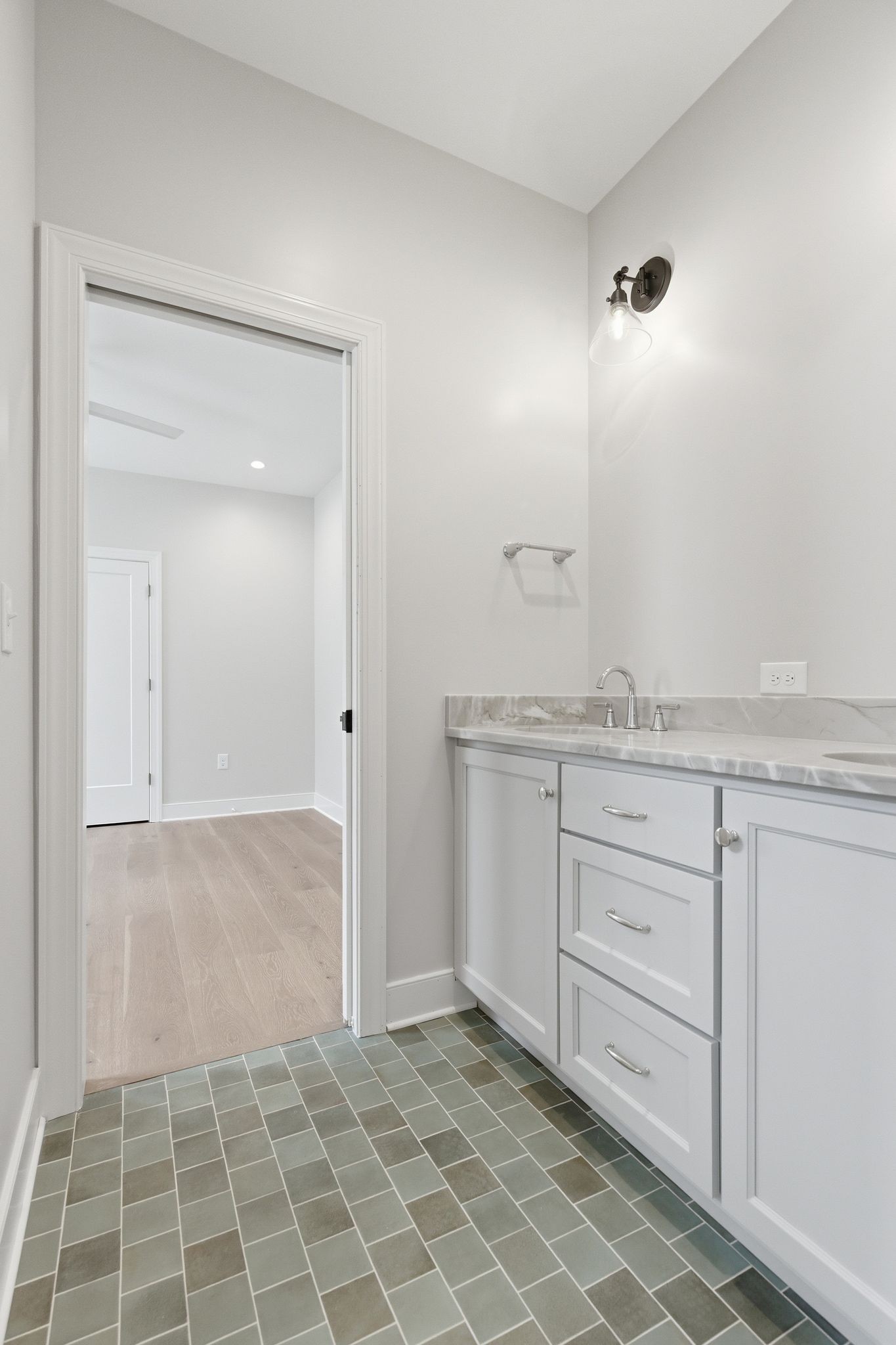  6332A Columbia Ave, Nashville, TN, 37209 - 物件實景