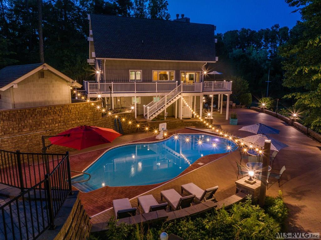 Littleton, North Carolina, 27850, United States, 3 Bedrooms Bedrooms, ,4 BathroomsBathrooms,Residential,For Sale,1836681