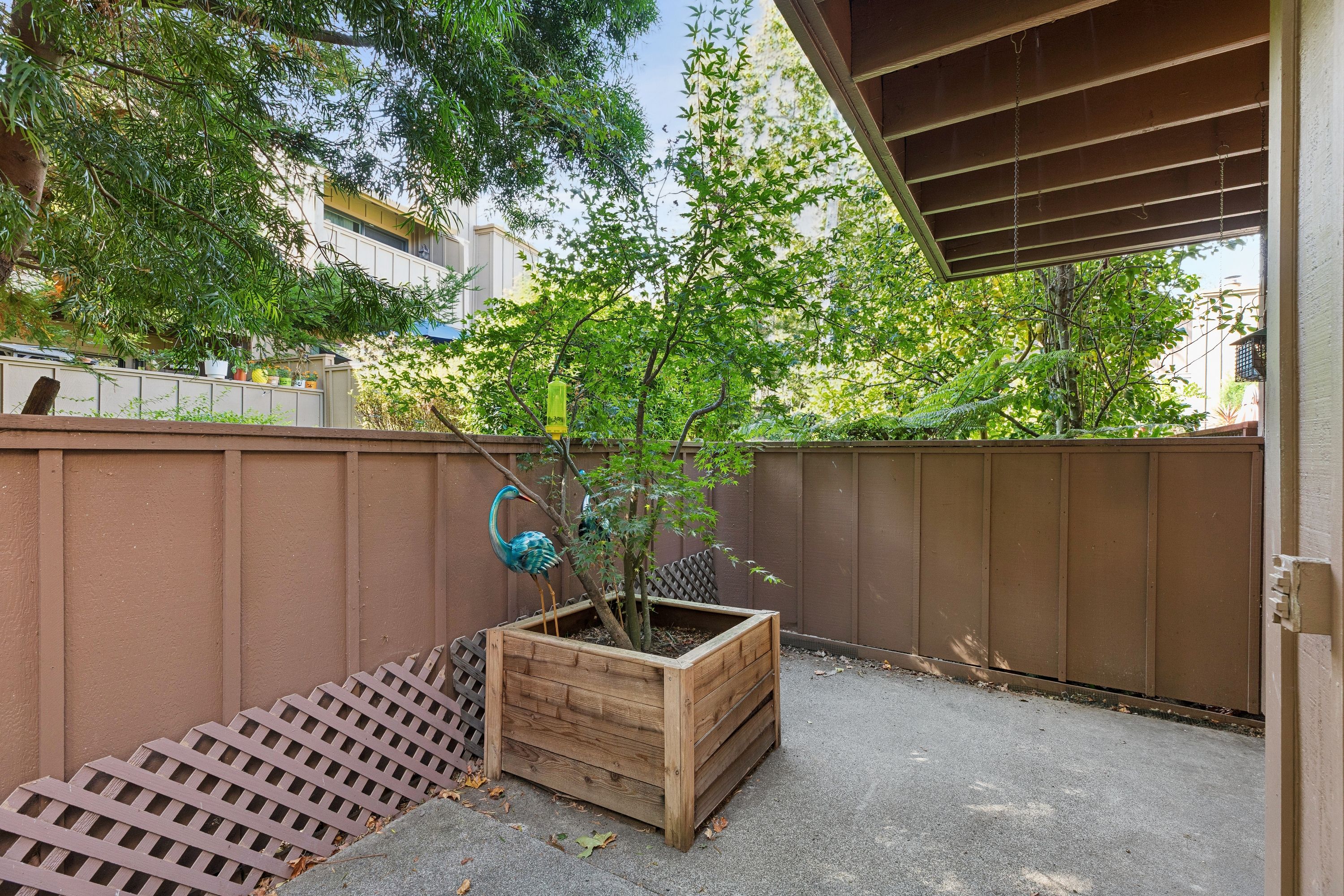  Pacheco Valley Townhome - 物件實景