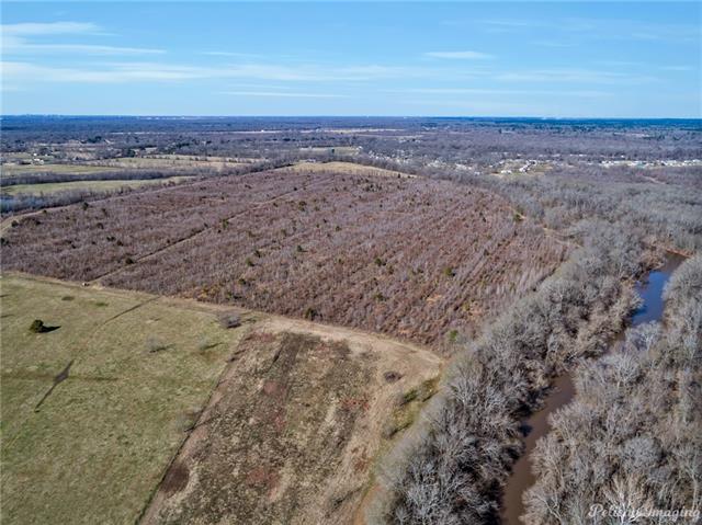 0 Highway 527, Elm Grove, Louisiana, 71051, United States, ,Residential,For Sale,0 Highway 527,1434134