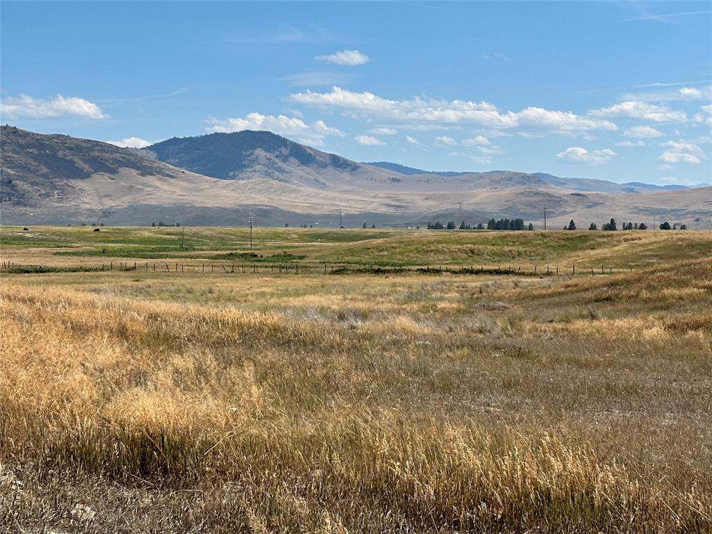 Hot Springs, Montana, 59845, United States, ,Land,For Sale,1982255