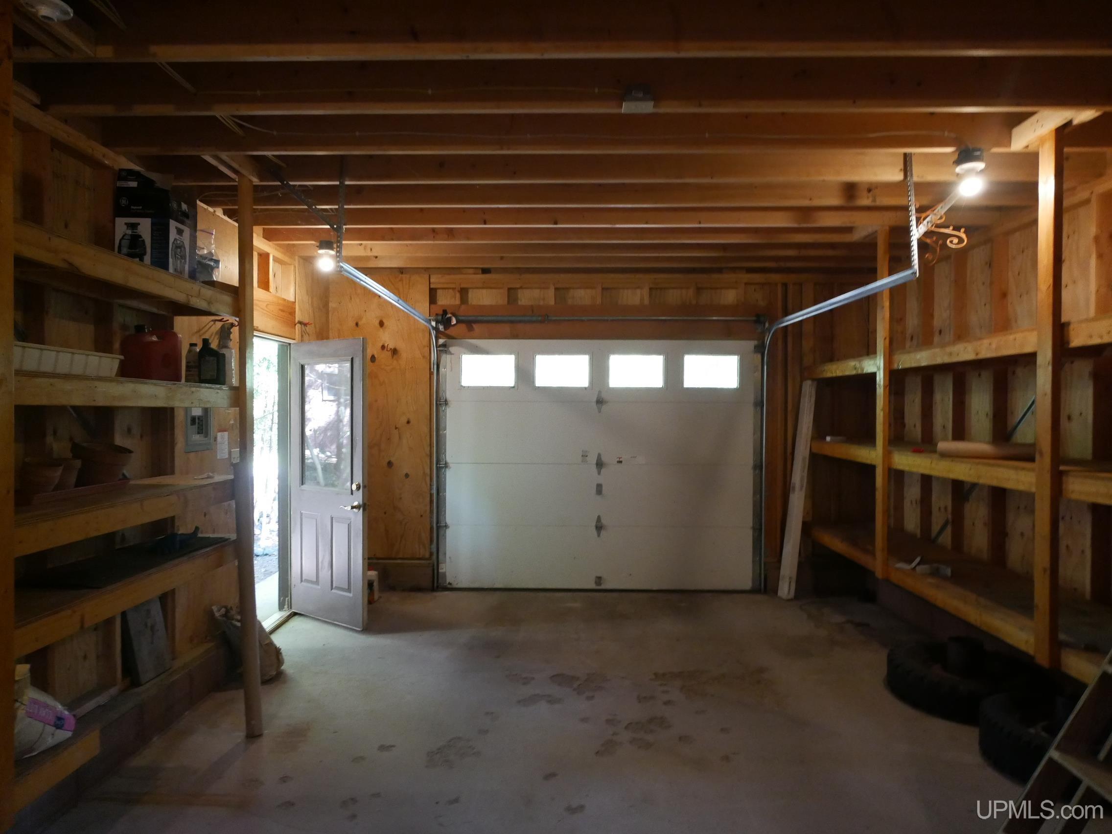 Copper Harbor, Michigan, 49918, United States, 3 Bedrooms Bedrooms, ,3 BathroomsBathrooms,Residential,For Sale,1924307