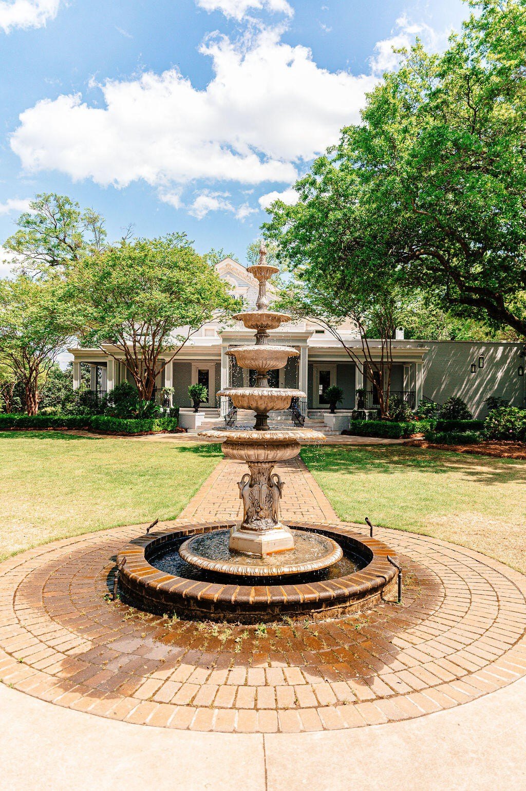 Sumter, South Carolina, 29150, United States, 4 Bedrooms Bedrooms, ,4 BathroomsBathrooms,Residential,For Sale,2005163