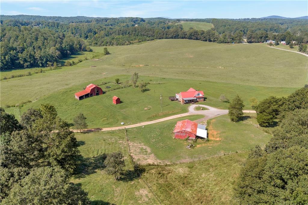 Jasper, Georgia, 30143, United States, 4 Bedrooms Bedrooms, ,2 BathroomsBathrooms,Residential,For Sale,1982973