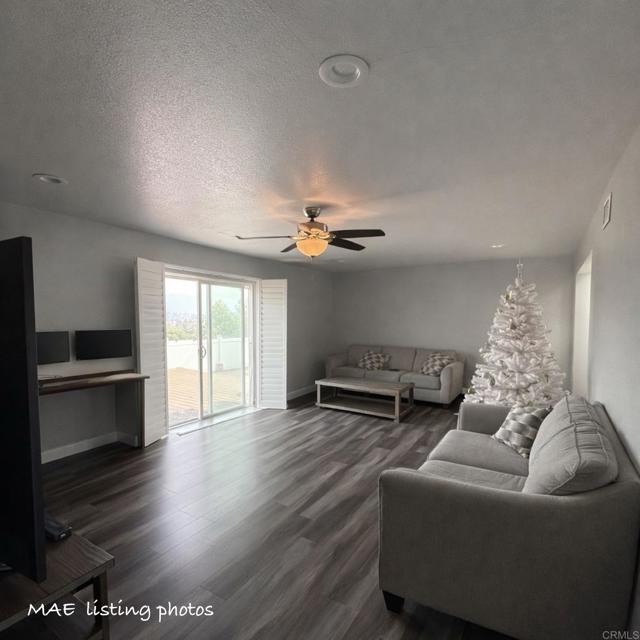 Spring Valley, California, 91977, United States, 3 Bedrooms Bedrooms, ,2 BathroomsBathrooms,Residential,For Sale,1994256