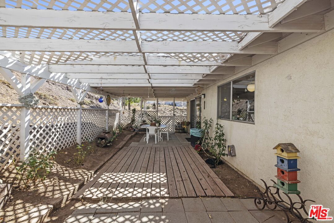 Acton, California, 93510, United States, 4 Bedrooms Bedrooms, ,3 BathroomsBathrooms,Residential,For Sale,1897411
