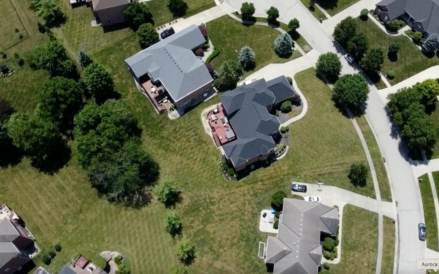 Liberty Twp, Ohio, 45011, United States, 4 Bedrooms Bedrooms, ,5 BathroomsBathrooms,Residential,For Sale,1917754