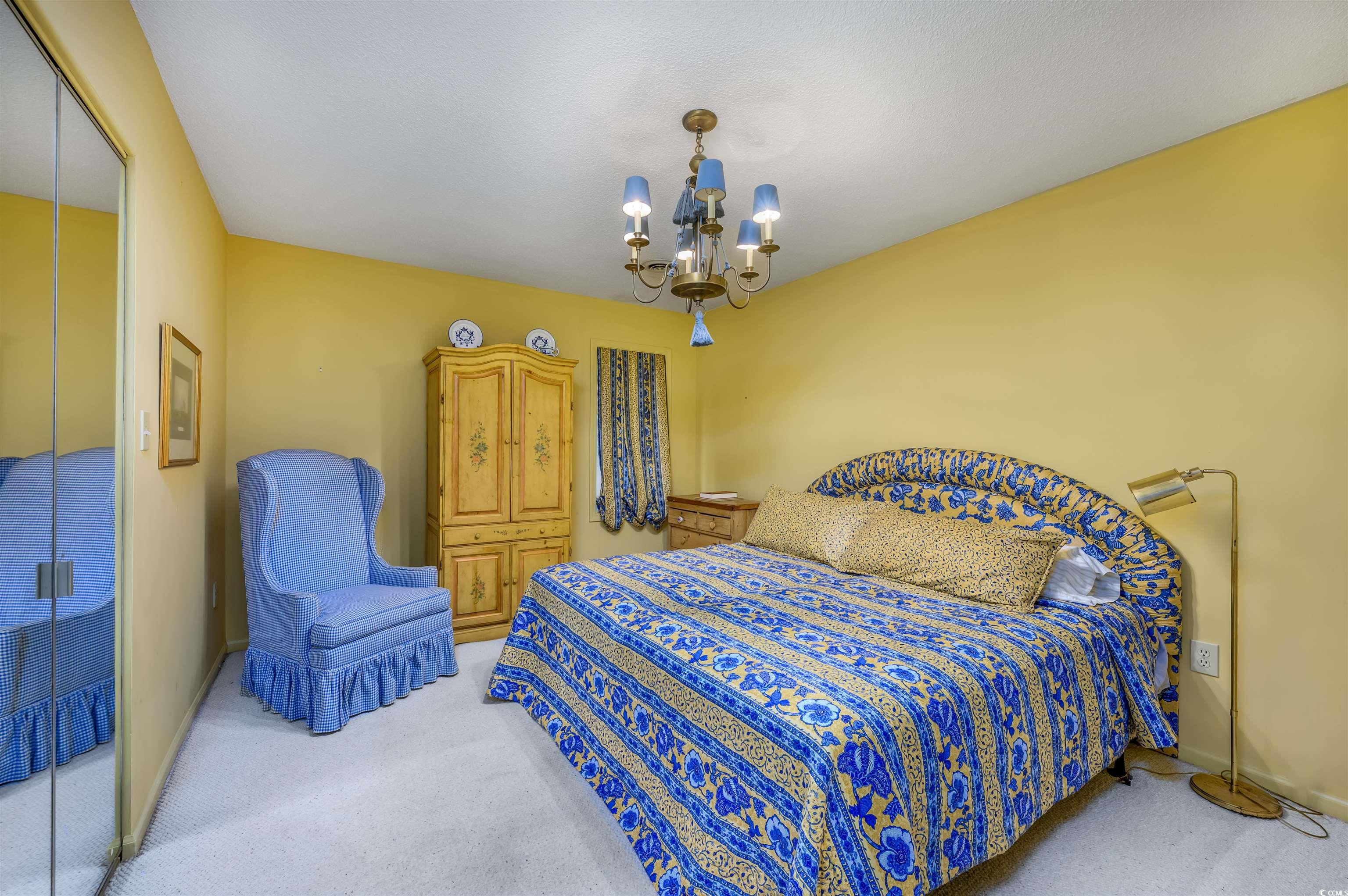 North Myrtle Beach, South Carolina, 29582, United States, 3 Bedrooms Bedrooms, ,2 BathroomsBathrooms,Residential,For Sale,1911449