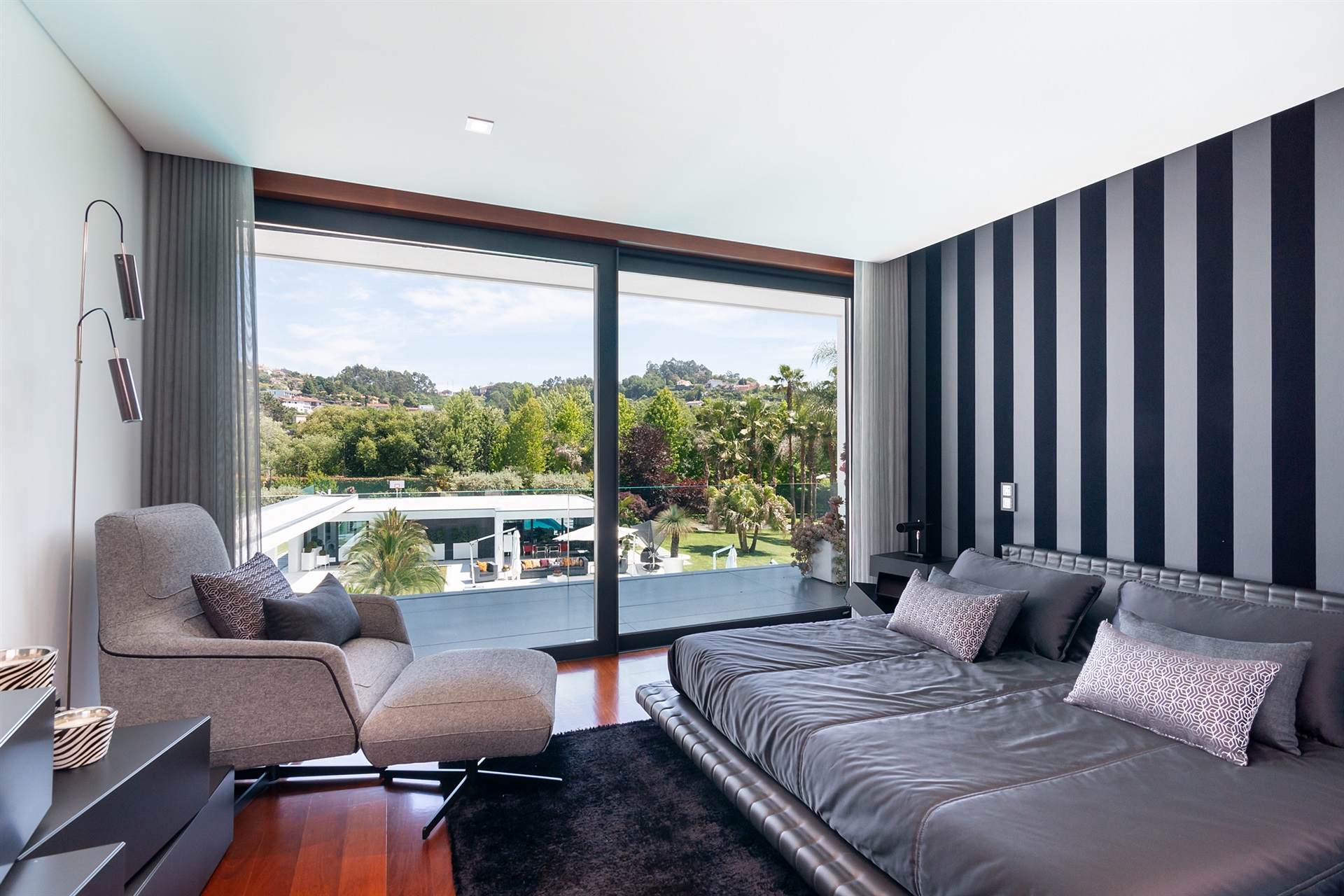  House, 4 bedrooms, for Sale - 物件實景