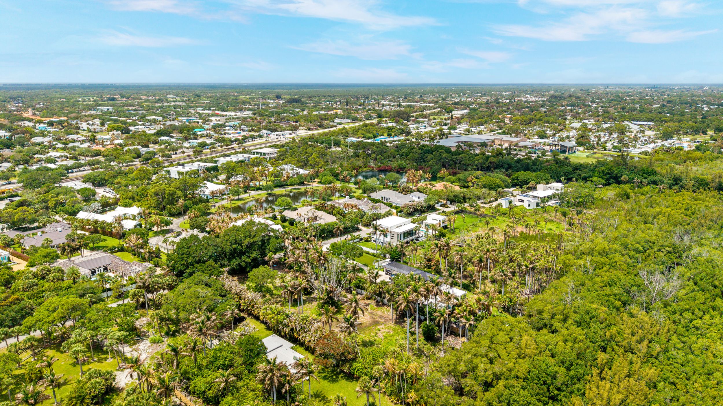 11765 SE Laurel Lane, Hobe Sound, FL, 33455 - 物件實景