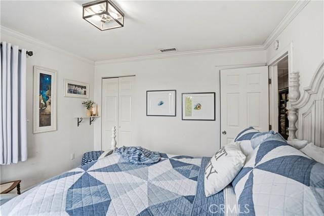 Fallbrook, California, 92028, United States, 2 Bedrooms Bedrooms, ,1 BathroomBathrooms,Residential,For Sale,1987666