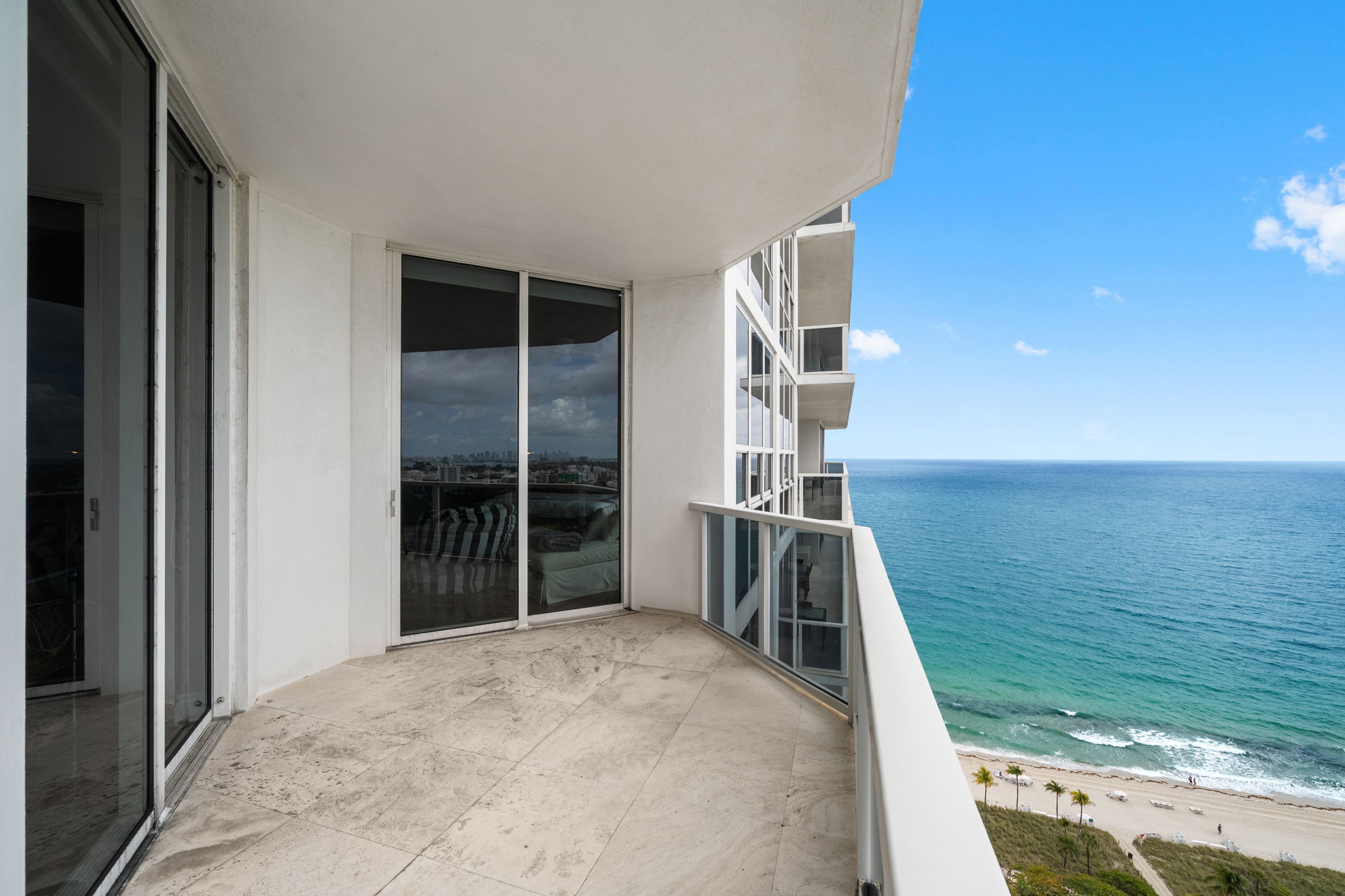  10225 Collins Ave, Bal Harbour, FL, 33154 - 物件實景