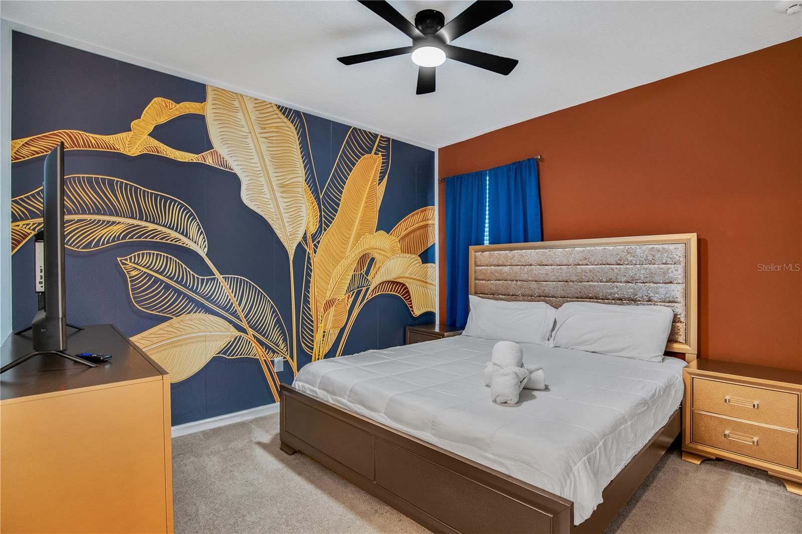 KISSIMMEE, Florida, 34746, United States, 15 Bedrooms Bedrooms, ,16 BathroomsBathrooms,Residential,For Sale,1977749