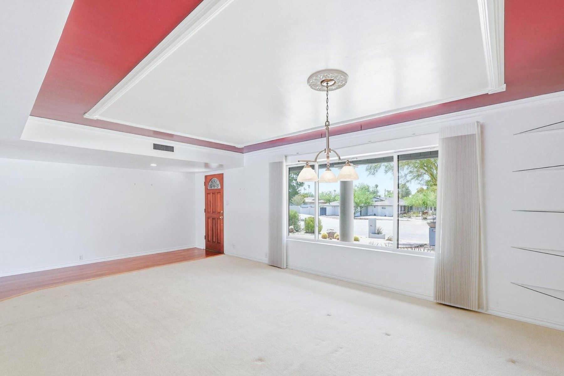  5822 N 23rd Place¦Phoenix, AZ - 物件實景