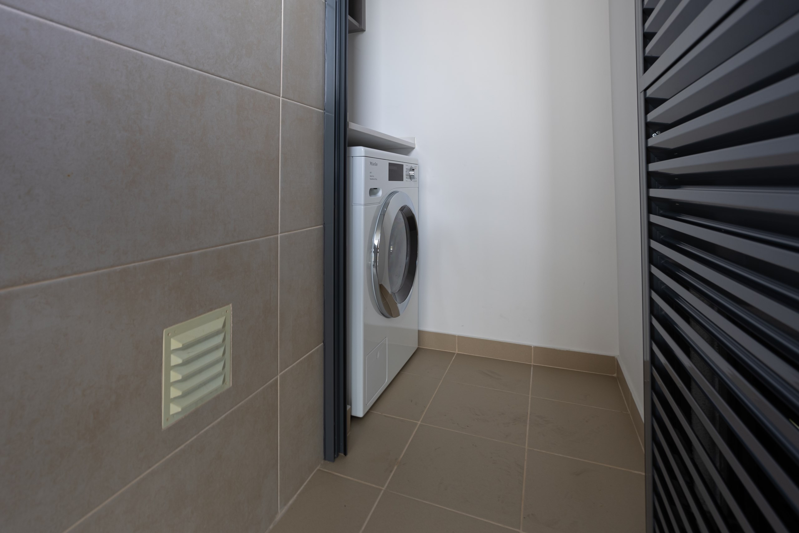 Montijo, Setúbal, 2870-448, PT, 4 Bedrooms Bedrooms, ,3 BathroomsBathrooms,Residential,For Sale,1805570