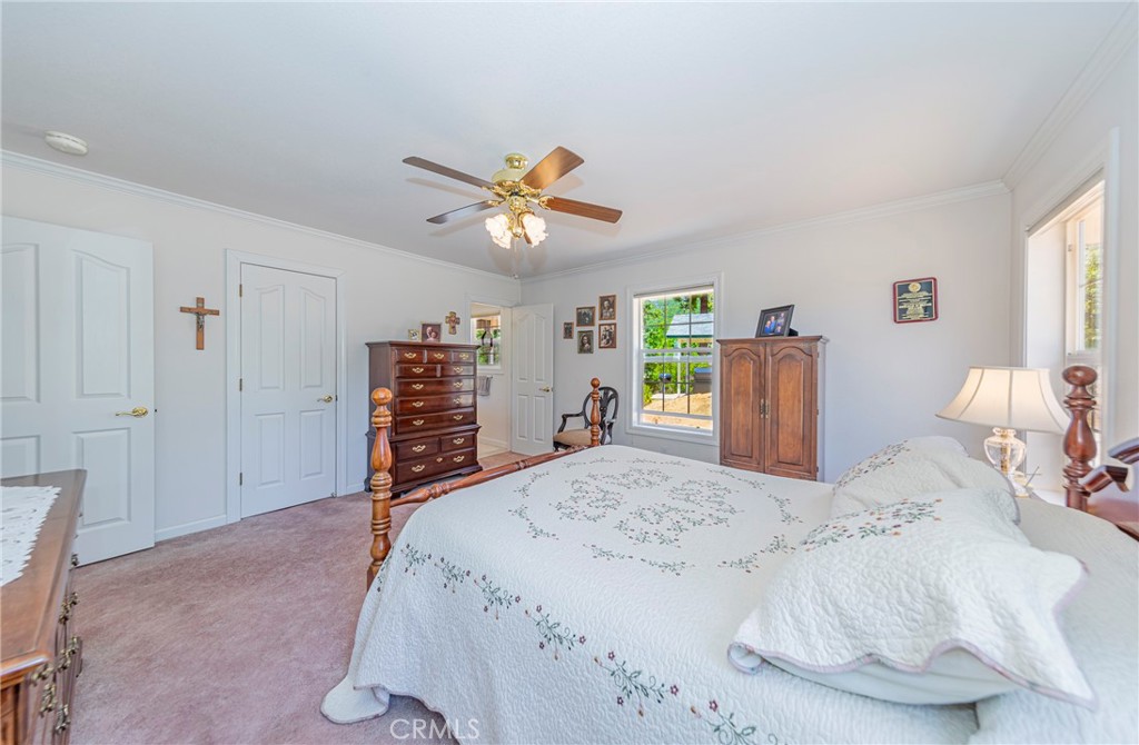 North Fork, California, 93643, United States, 3 Bedrooms Bedrooms, ,3 BathroomsBathrooms,Residential,For Sale,1870547