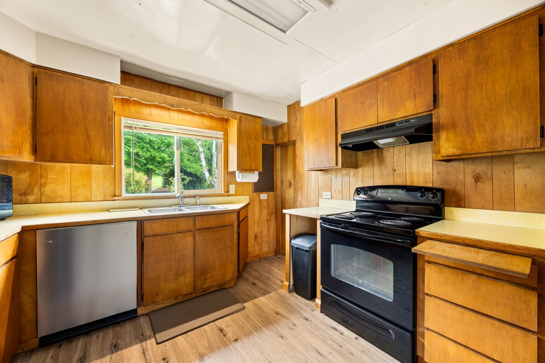  15693 S HIDDEN RD Mulino, OR 97042 - 物件實景