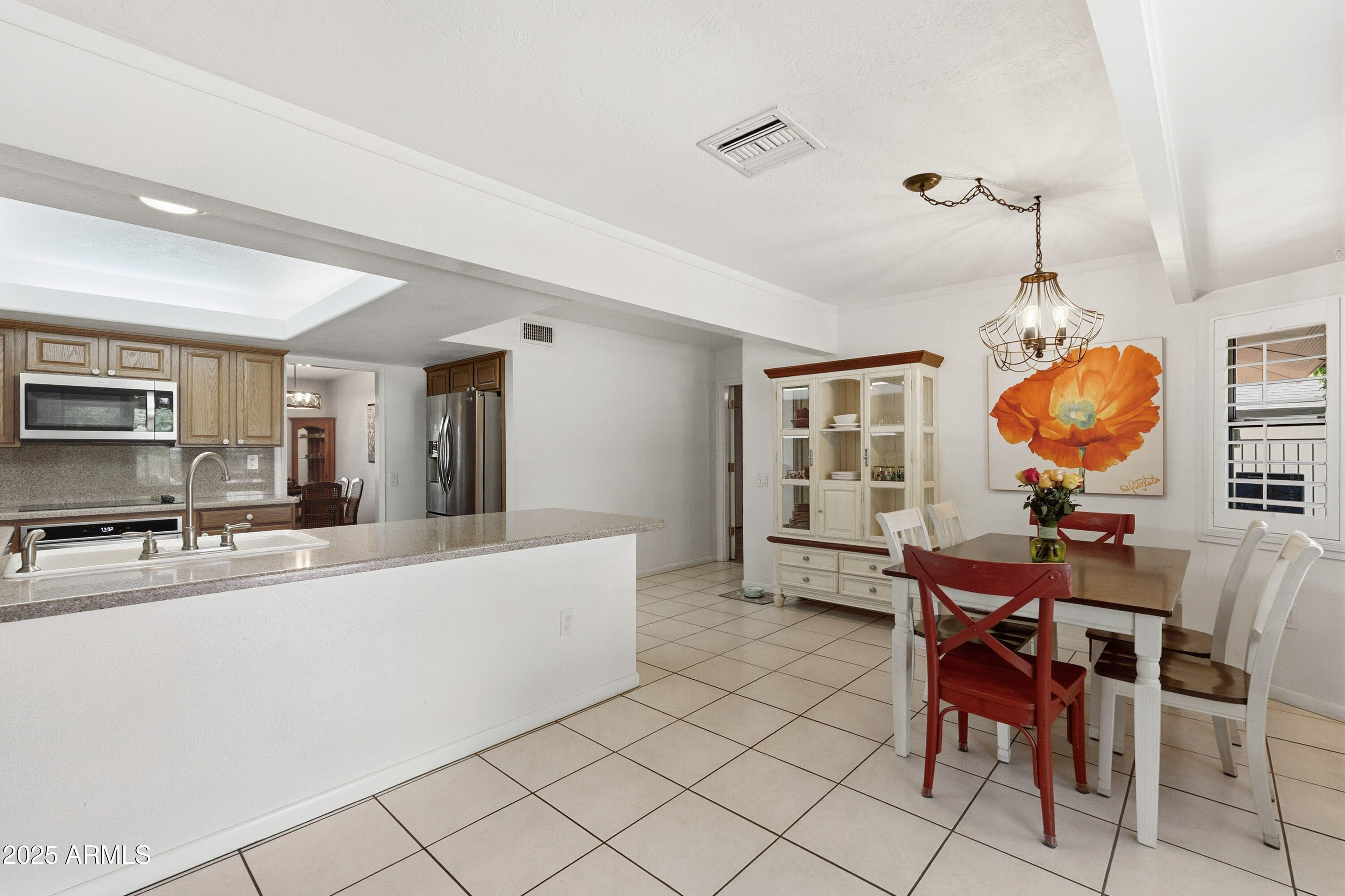 Sun City, Arizona, 85373, United States, 2 Bedrooms Bedrooms, ,Residential,For Sale,1966774