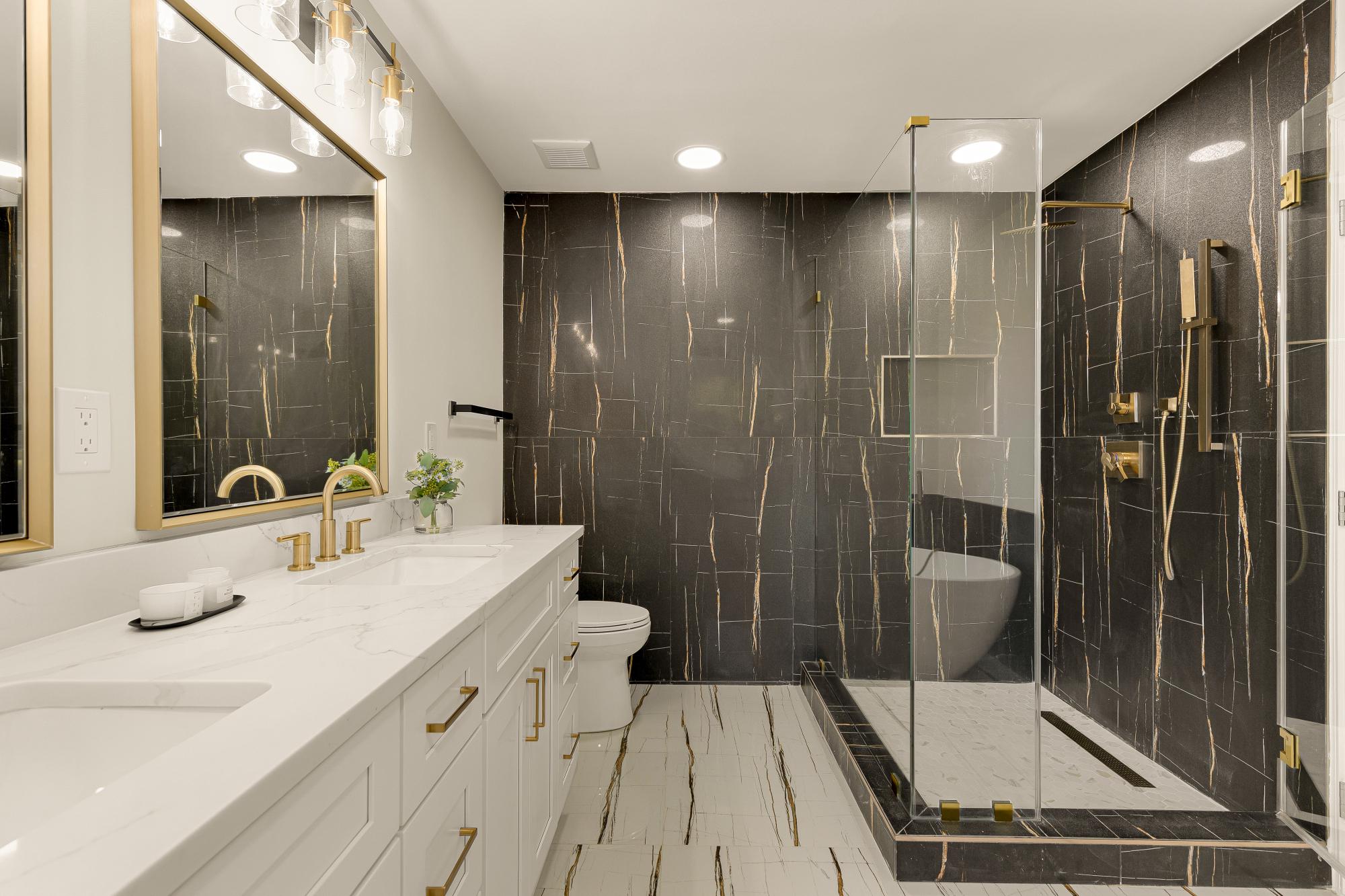 1505 Spring Vale Avenue, Mclean, VA, 22101 - 物件實景