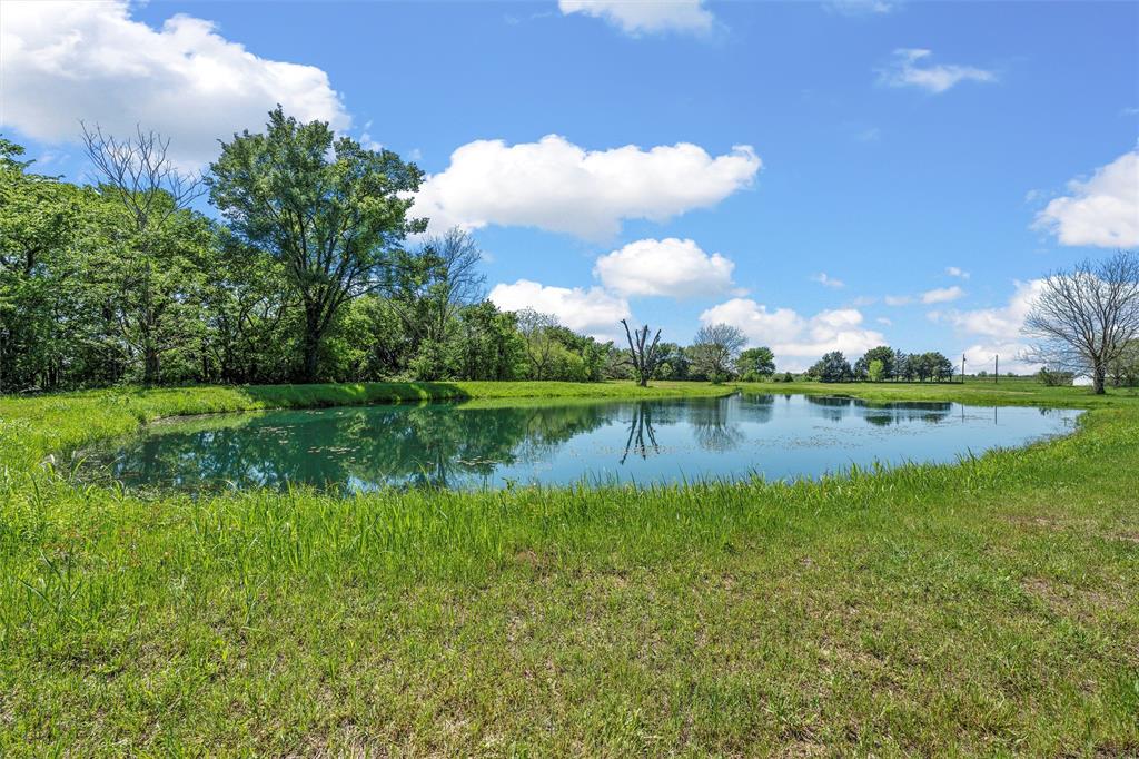 Mexia, Texas, 76667, United States, 3 Bedrooms Bedrooms, ,2 BathroomsBathrooms,Residential,For Sale,1770816