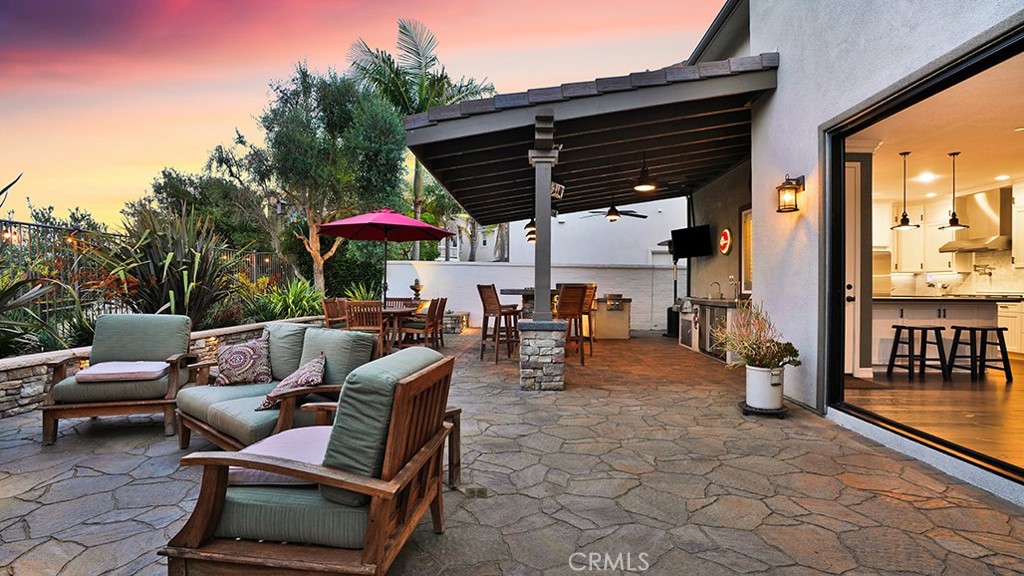 San Clemente, California, 92673, United States, 4 Bedrooms Bedrooms, ,3 BathroomsBathrooms,Residential,For Sale,1941034
