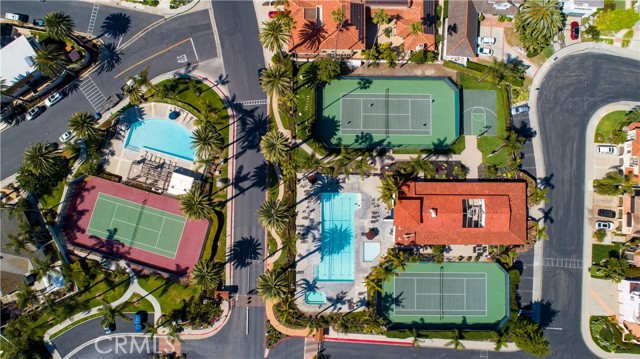 San Clemente, California, 92672, United States, 5 Bedrooms Bedrooms, ,5 BathroomsBathrooms,Residential,For Sale,1825171