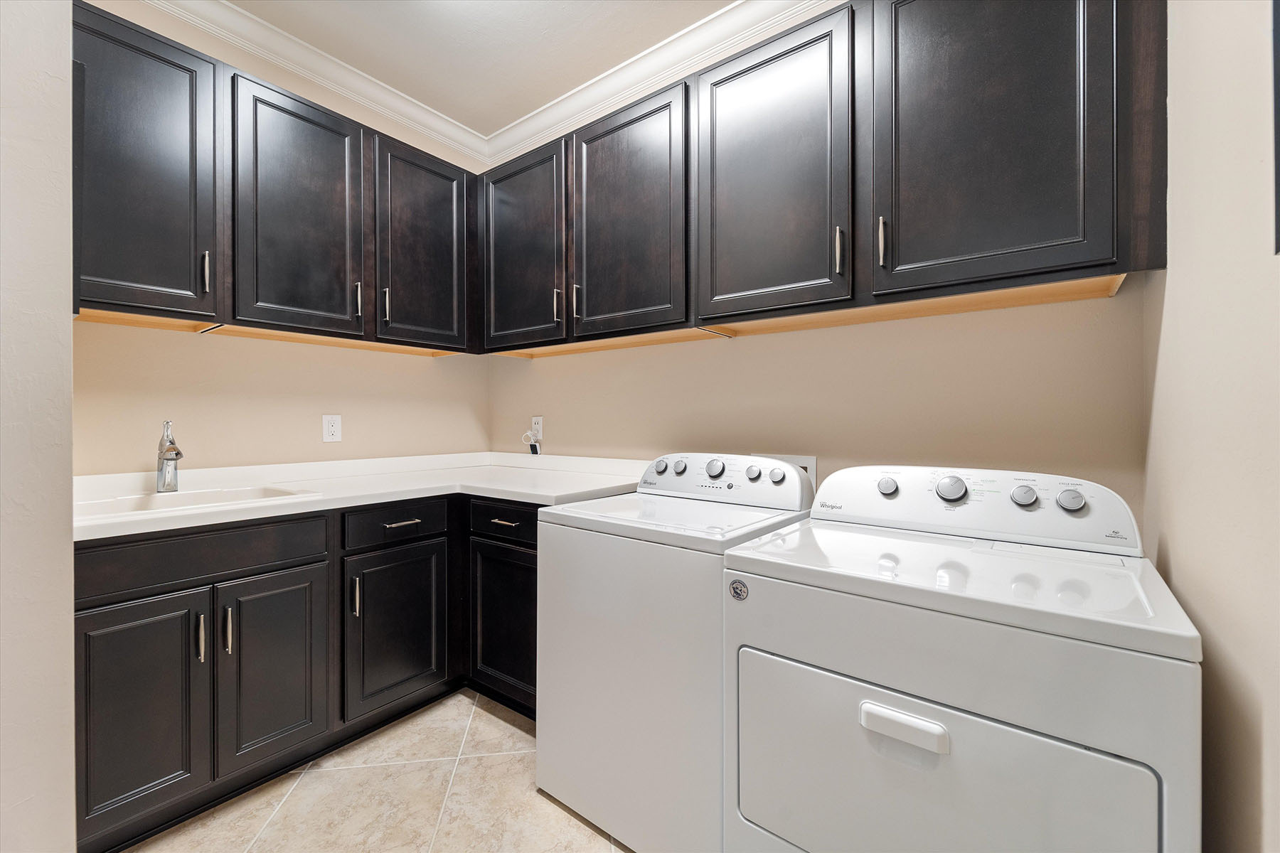  GREYHAWK AT GOLF CLUB OF THE EVERGLADES - 物件實景