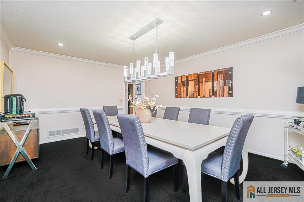East Brunswick, New Jersey, 08816, United States, 4 Bedrooms Bedrooms, ,4 BathroomsBathrooms,Residential,For Sale,1847470