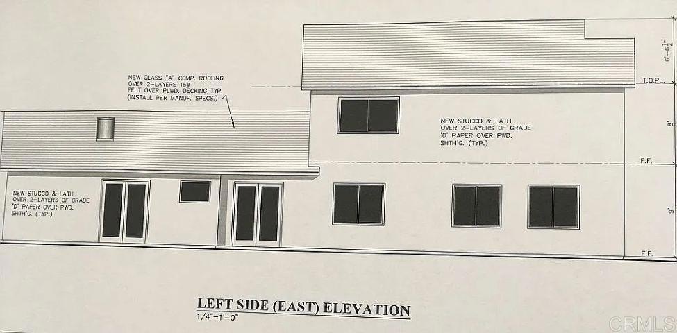 Lemon Grove, California, 91945, United States, 10 Bedrooms Bedrooms, ,7 BathroomsBathrooms,Residential,For Sale,1991029