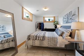 Lanark Highlands, Ontario, K0G 1A0, CA, 3 Bedrooms Bedrooms, ,2 BathroomsBathrooms,Residential,For Sale,1926279