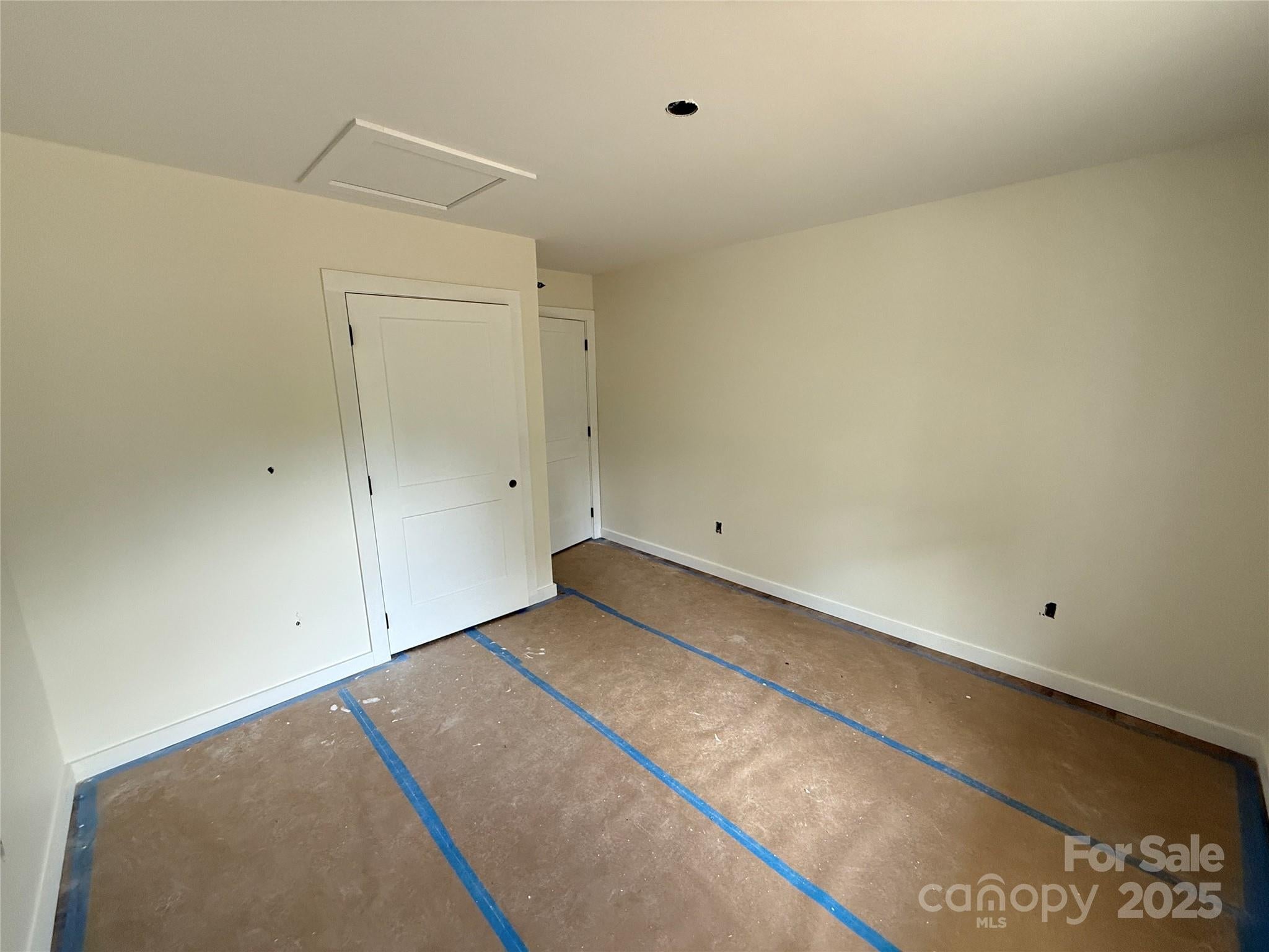 Lenoir, North Carolina, 28645, United States, 4 Bedrooms Bedrooms, ,3 BathroomsBathrooms,Residential,For Sale,1906492