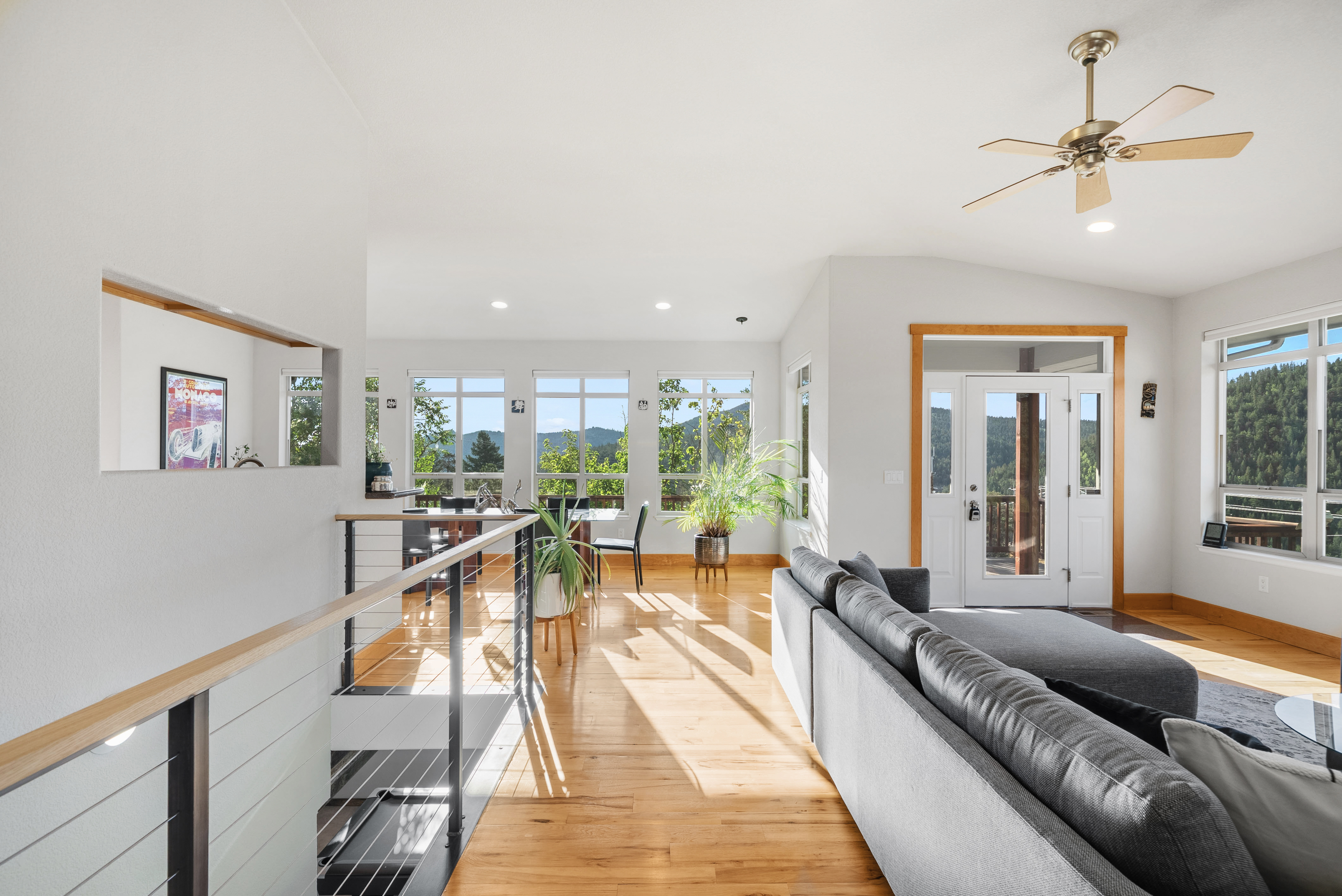  131 Hurricane Hill Dr, Nederland, CO, 80466 - 物件實景