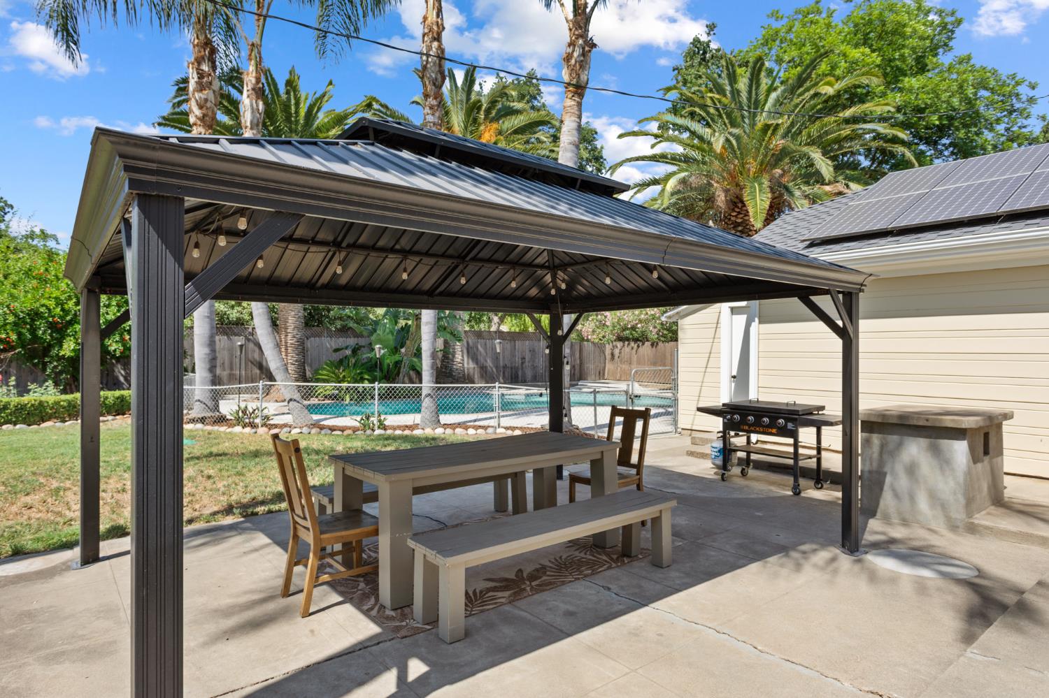 Stockton, California, 95212, United States, 5 Bedrooms Bedrooms, ,3 BathroomsBathrooms,Residential,For Sale,1848706