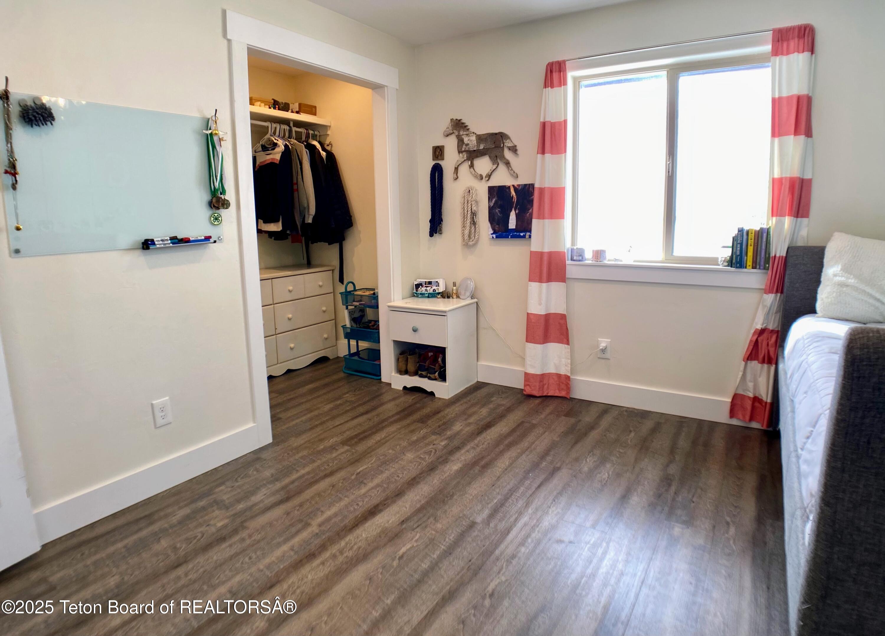 Tetonia, Idaho, 83452, United States, 3 Bedrooms Bedrooms, ,2 BathroomsBathrooms,Residential,For Sale,1898608