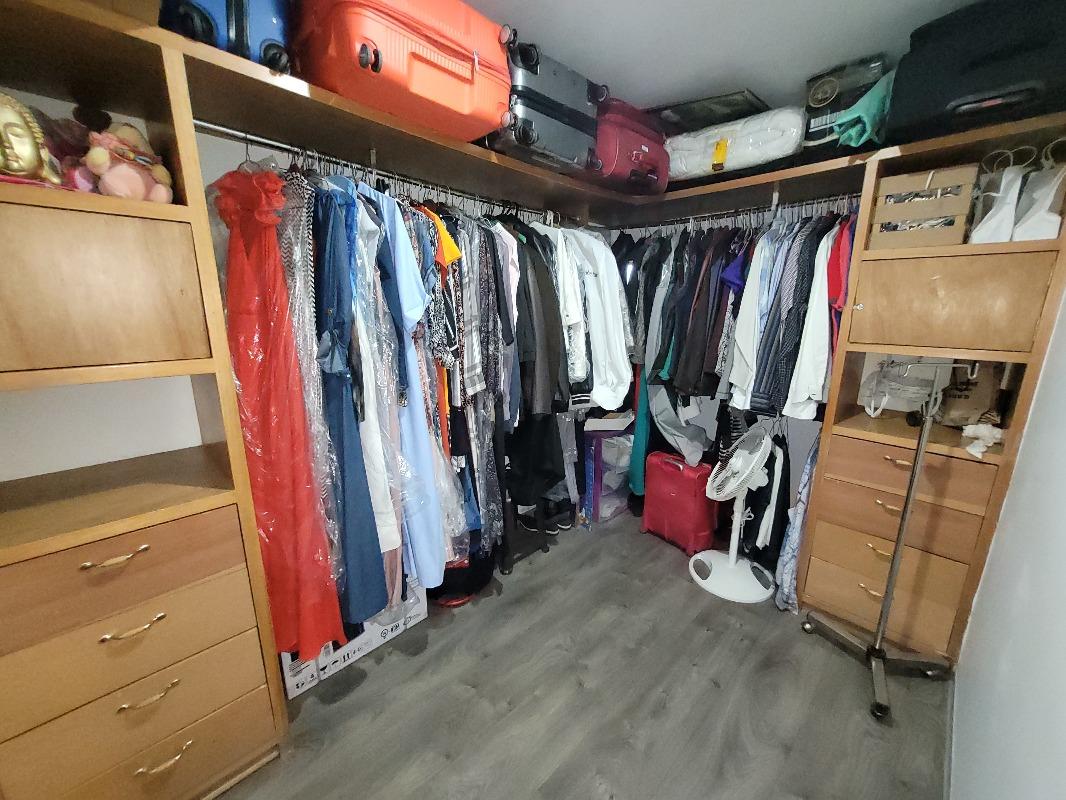 Golondrina, Atizapán de Zaragoza, Estado de México, 52957, Mexico, 3 Bedrooms Bedrooms, ,3 BathroomsBathrooms,Residential,For Sale,Golondrina,1628812