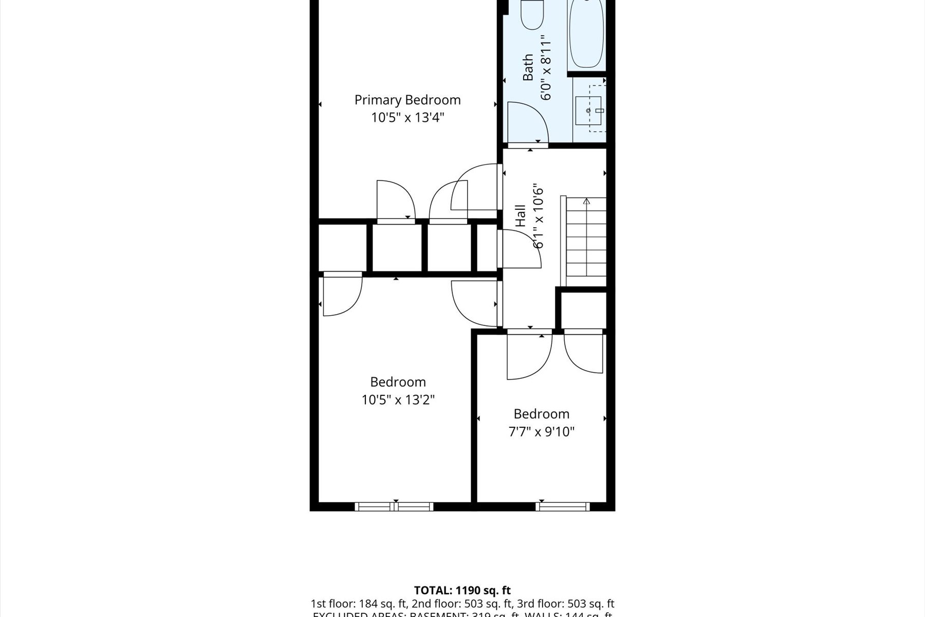  20-46 26th Street, Astoria, NY, 11105 - 物件實景