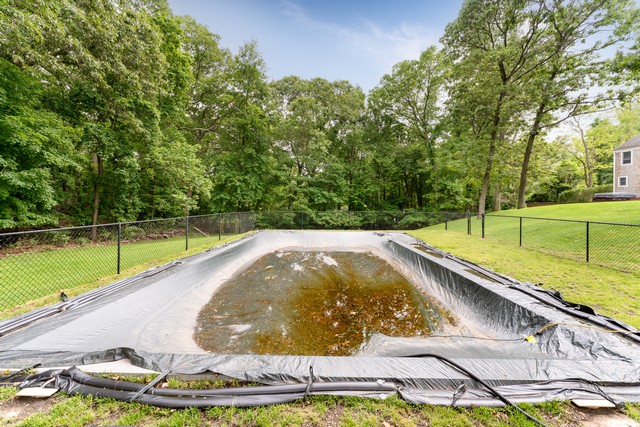 Wadng River, New York, 11792, United States, 4 Bedrooms Bedrooms, ,4 BathroomsBathrooms,Residential,For Sale,1846934