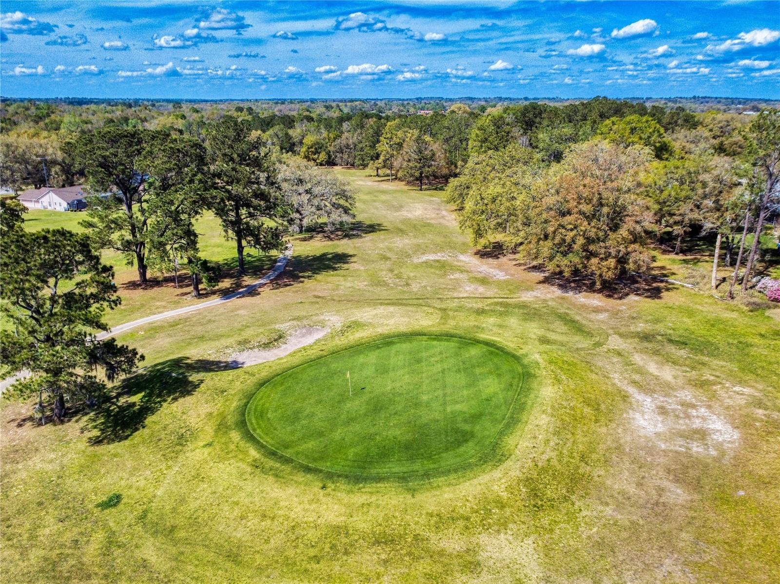 OCALA, Florida, 34482, United States, 3 Bedrooms Bedrooms, ,2 BathroomsBathrooms,Residential,For Sale,1738687
