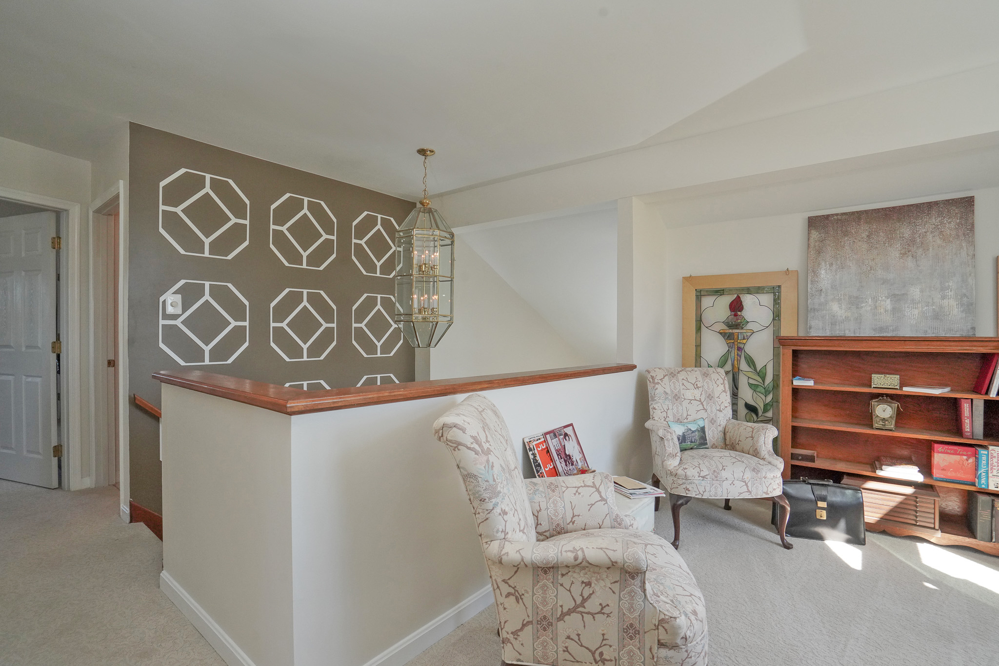 Tamaqua, Pennsylvania, 18252, United States, 4 Bedrooms Bedrooms, ,3 BathroomsBathrooms,Residential,For Sale,1980068