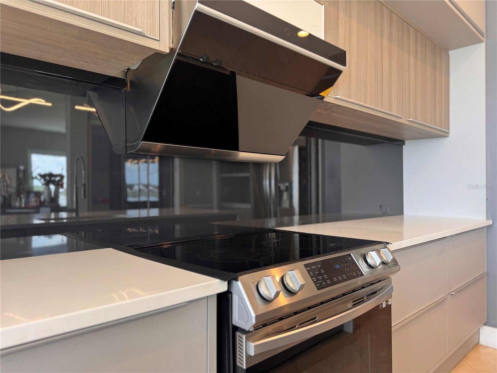 ORLANDO, Florida, 32836, United States, 5 Bedrooms Bedrooms, ,6 BathroomsBathrooms,Residential,For Sale,1983203