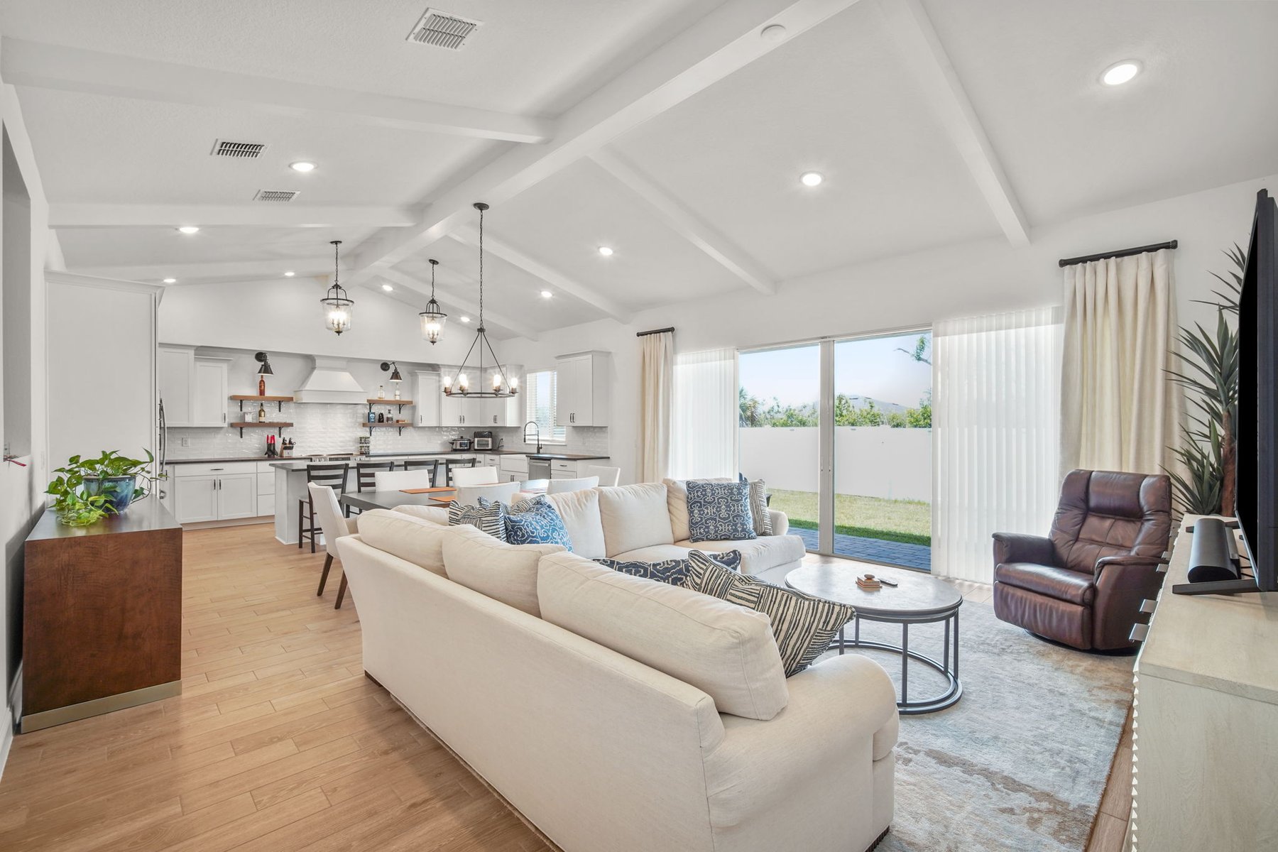  3383 Armen Drive, Merritt Island, FL, 32953 - 物件實景