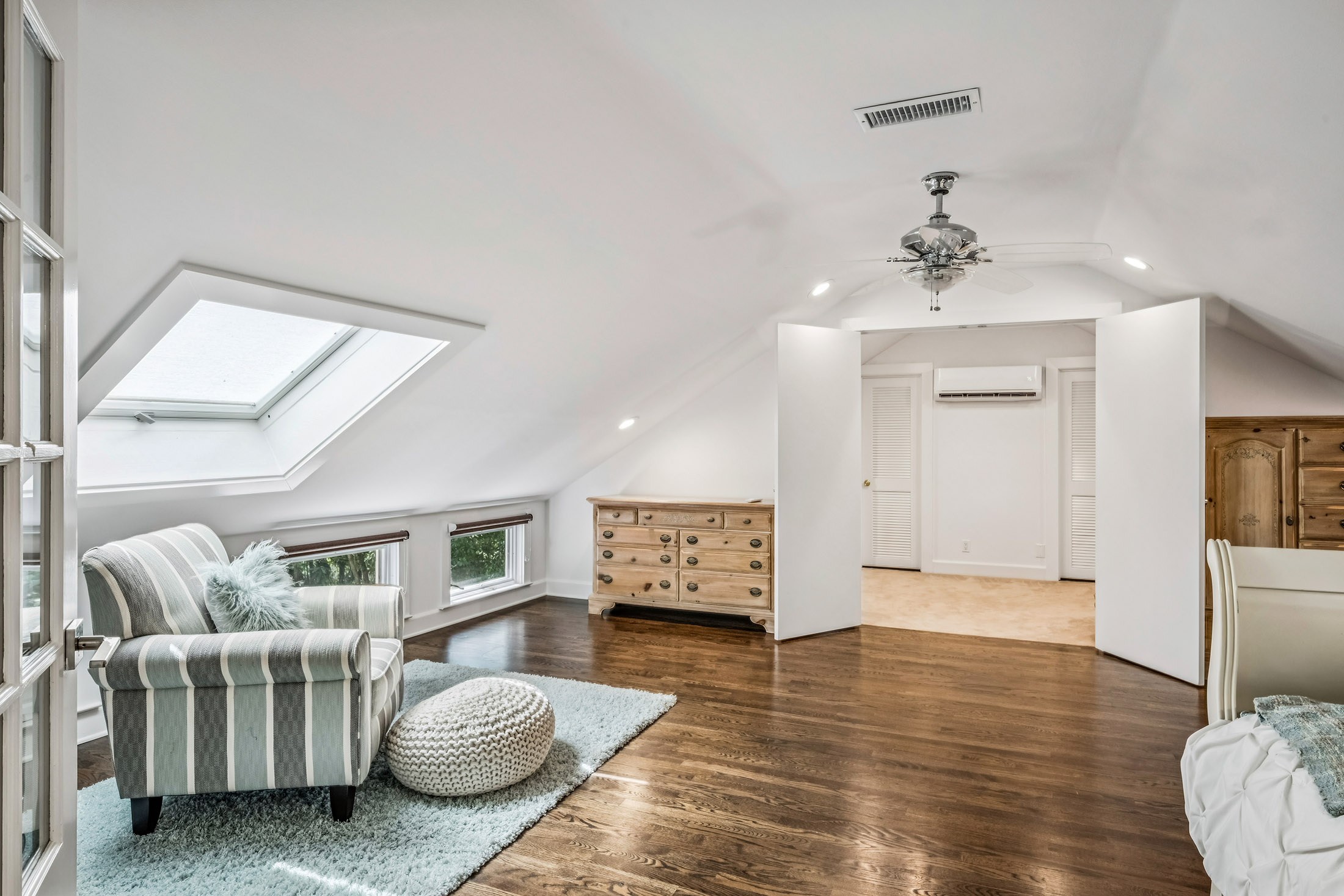  Extraordinary Contemporary Retreat Overlooking the Chattahoochee River - 物件實景