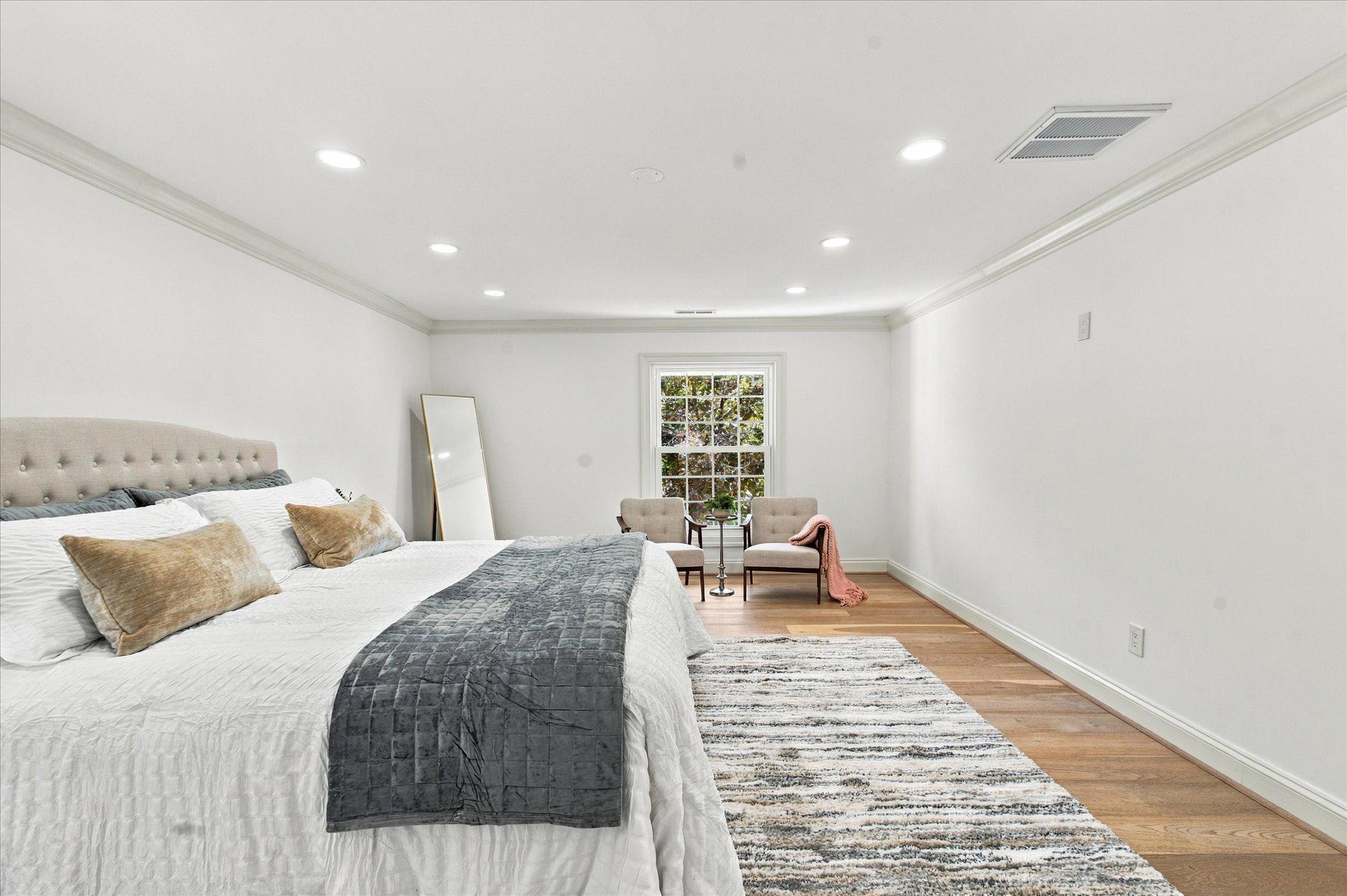  10904 Gainsborough Road, Potomac, MD, 20854 - 物件實景