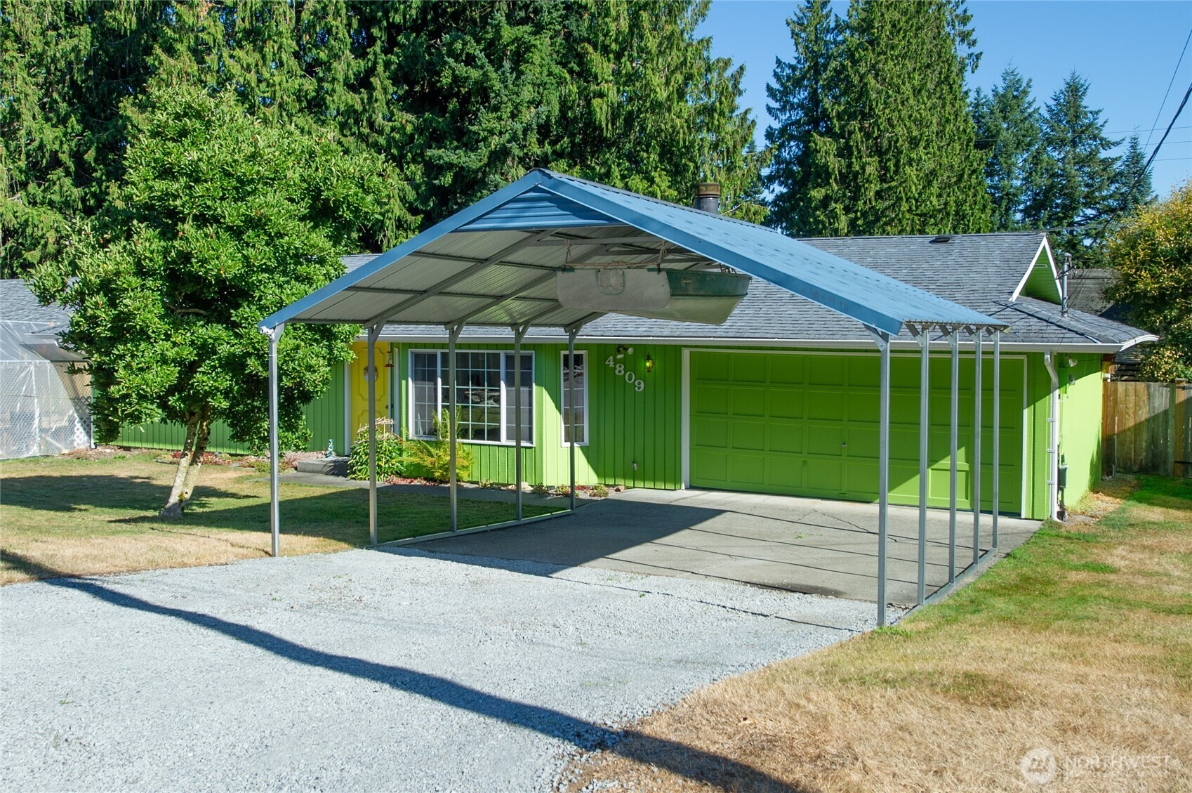 Arlington, Washington, 98223, United States, 3 Bedrooms Bedrooms, ,2 BathroomsBathrooms,Residential,For Sale,1910609