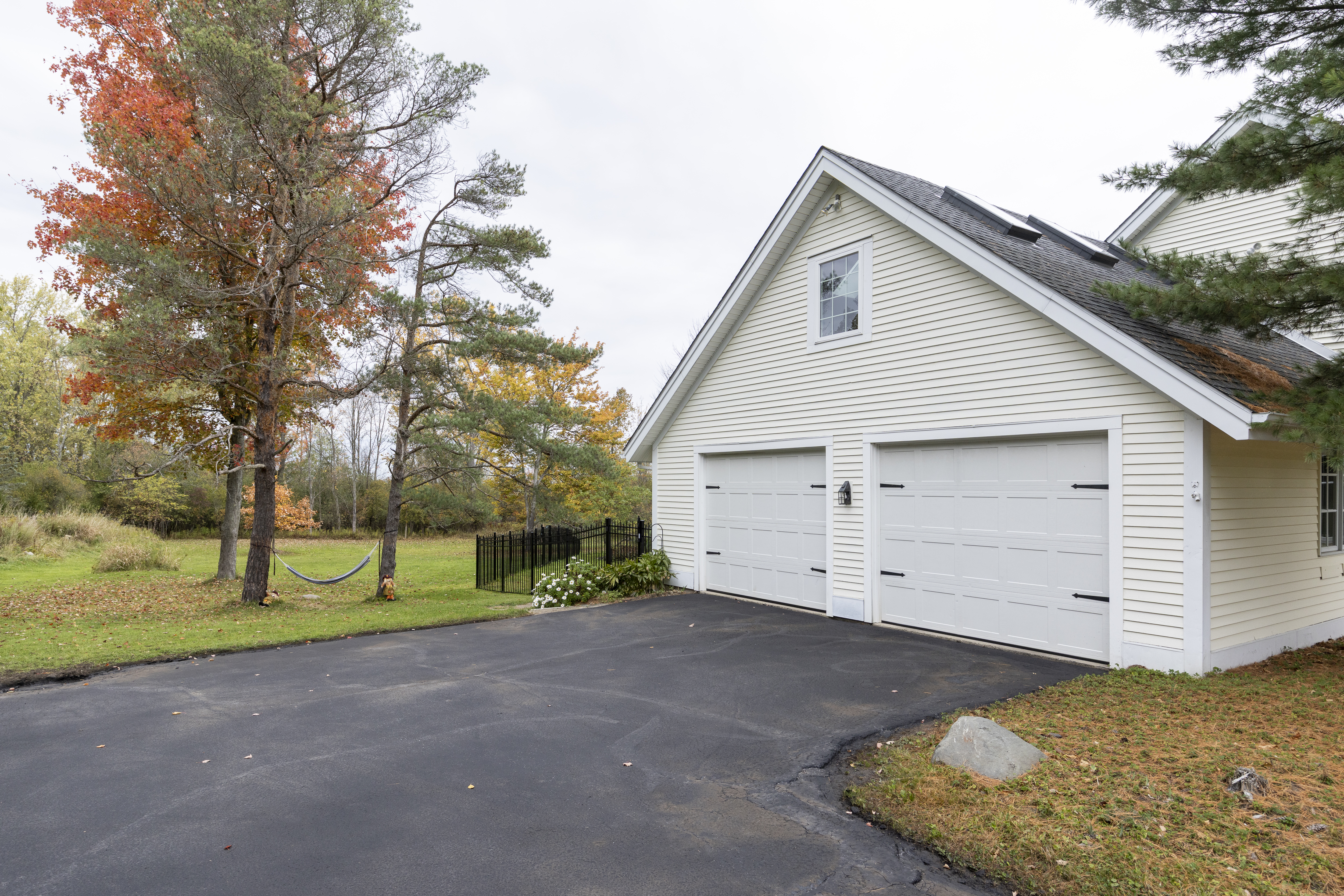  40 West Gate Drive, Aurora, NY, 14052 - 物件實景