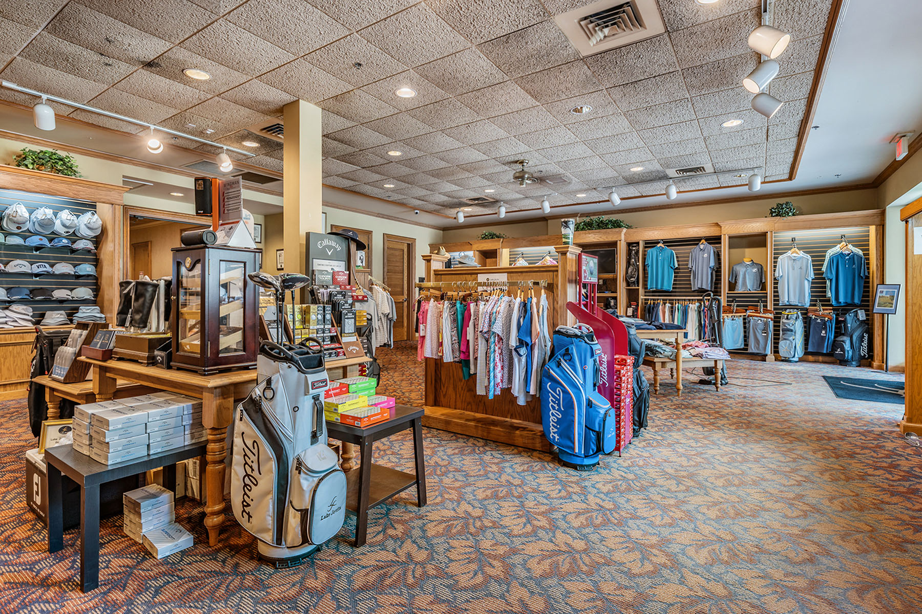  DADE CITY - 物件實景