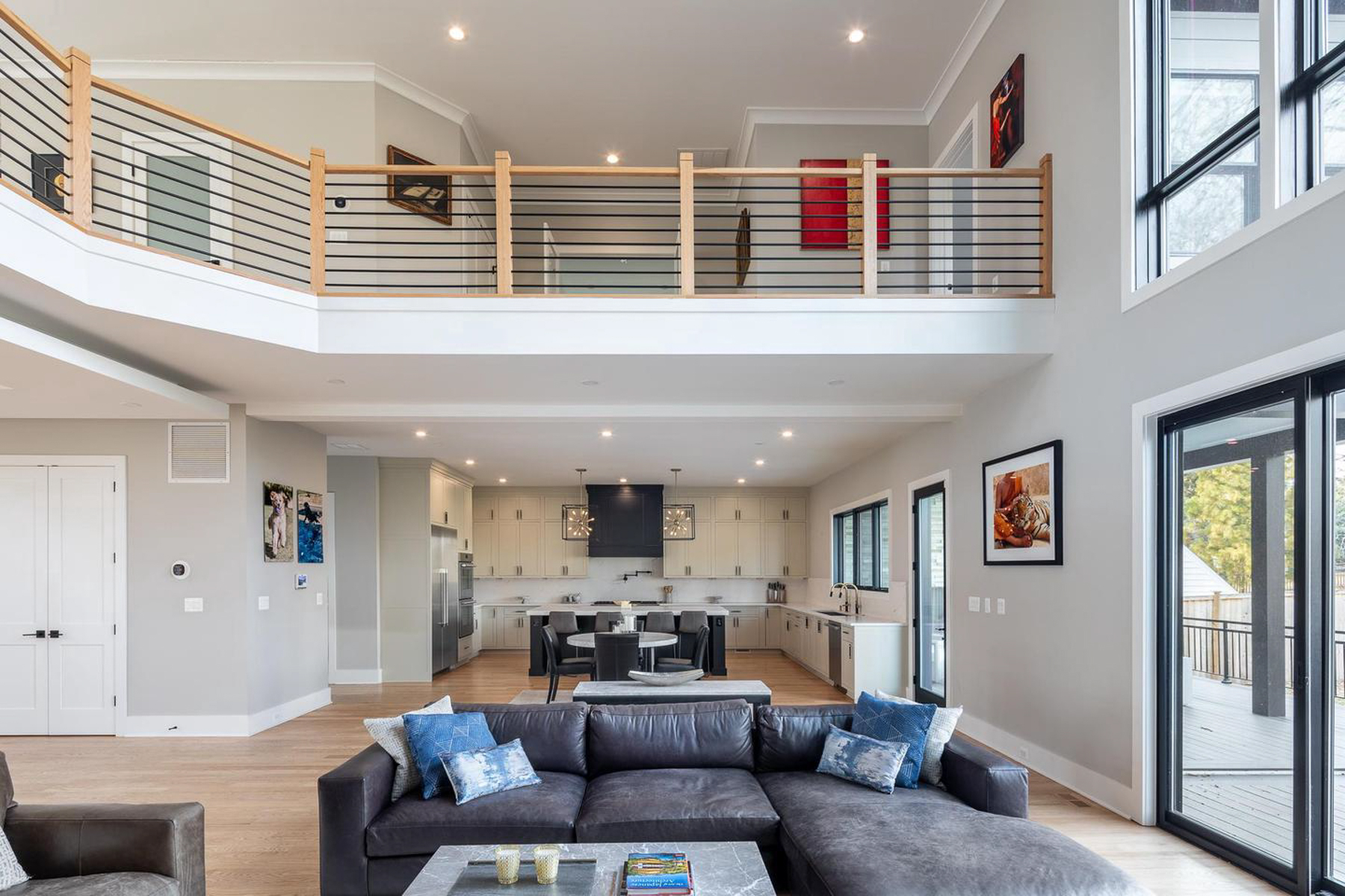  6884 Churchill Road, Mclean, VA, 22101 - 物件實景