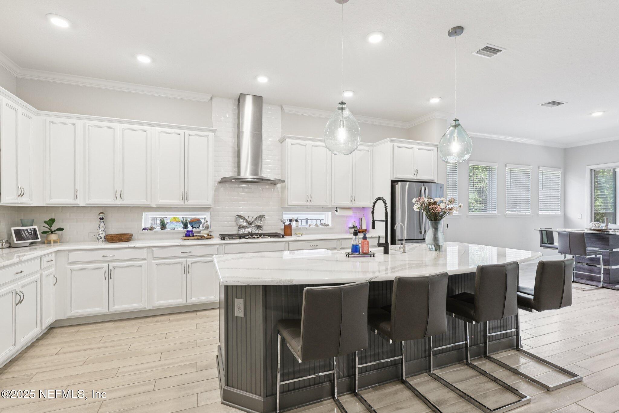 St. Augustine, Florida, 32092, United States, 4 Bedrooms Bedrooms, ,3 BathroomsBathrooms,Residential,For Sale,1867001
