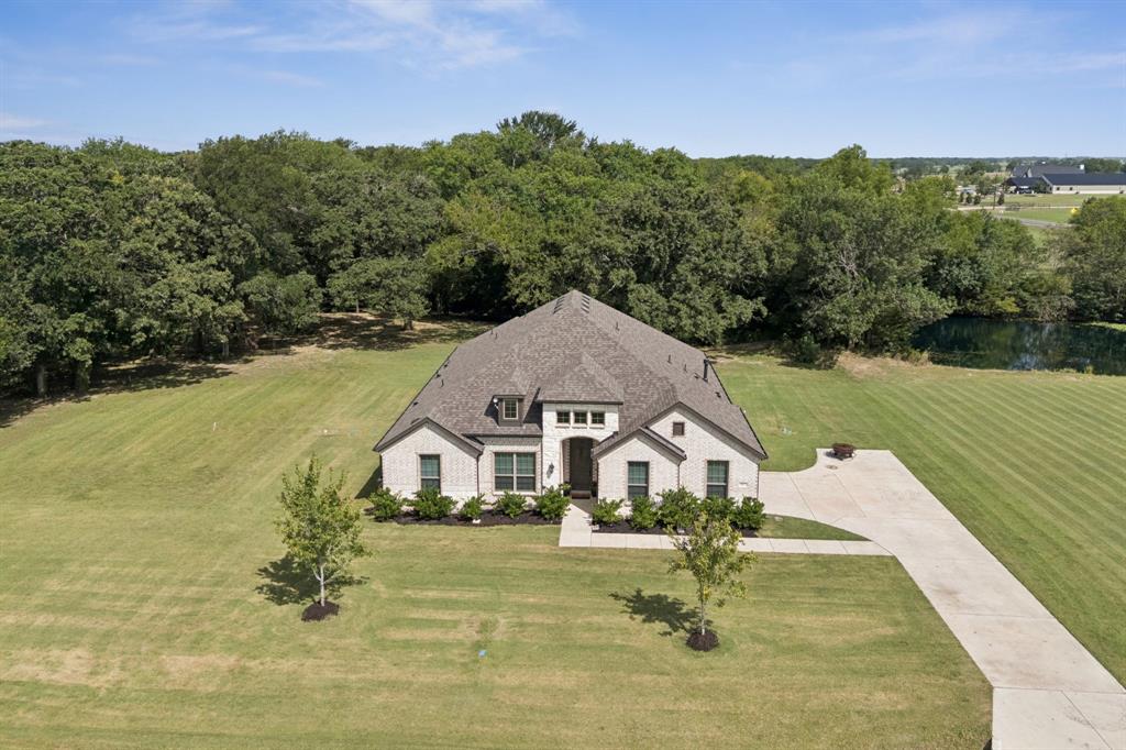 Royse City, Texas, 75189, United States, 4 Bedrooms Bedrooms, ,3 BathroomsBathrooms,Residential,For Sale,1898929